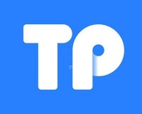 tokenpocket会关tpx-（tokenpocketpro tp）